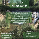 Crea tu Camino -Vicent