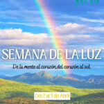 Semana Santa - Evento Bénefico