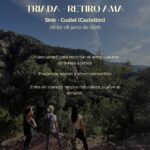 Retiro Ama - La Triada