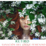 Plenitud - Araceli & Lidia
