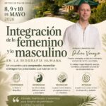 Biografia Humana - Didier Venazio