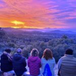 Solsticio de Invierno - Alana Senna