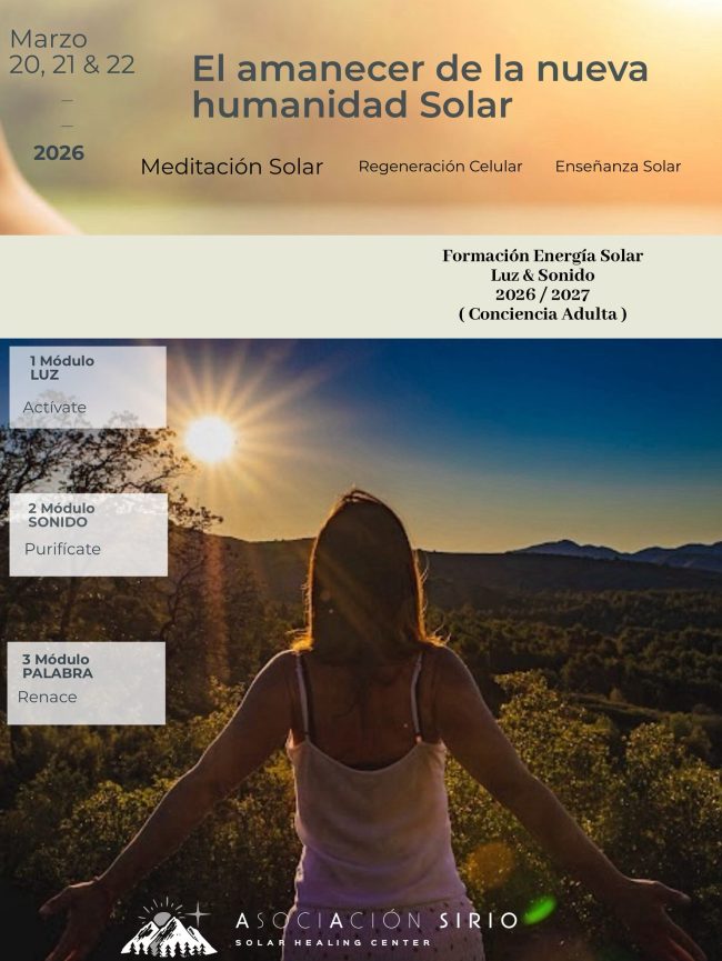 PHOTO-2025-12-11-10-25-42